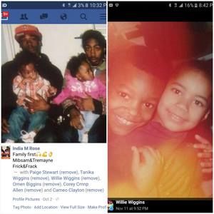 Meet your Posher, India